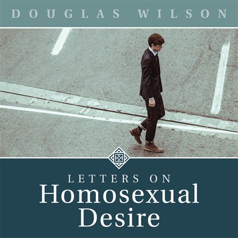 Homosexual Desire Epub