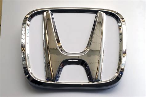 Honda's Recall of Faulty Bearings: A Comprehensive Guide