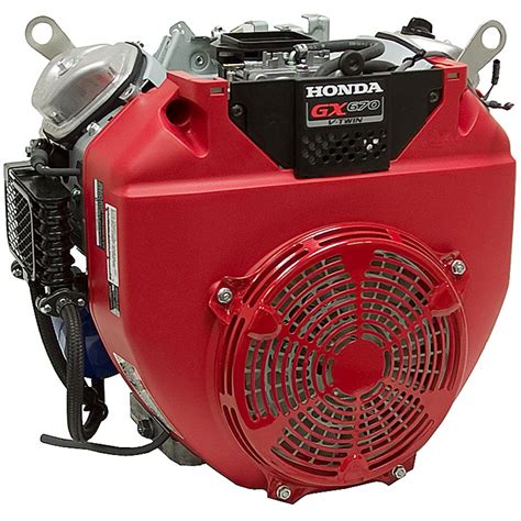 Honda 24 Hp V Twin Engine Manual Ebook Doc