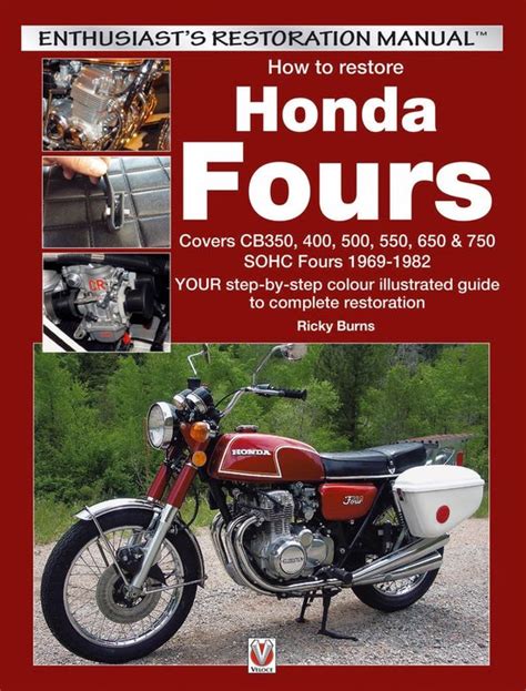 Honda 67 Manual Ebook Doc