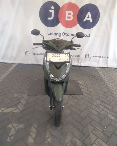 Honda Bet