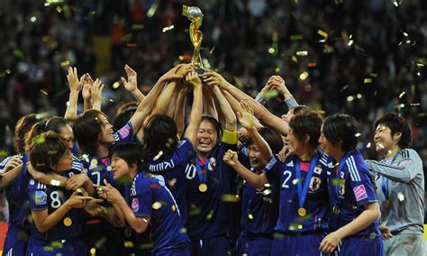 Honda FC: Um Clube de Futebol em Ascensão no Japão