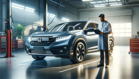 Honda Recall Bearings: Ensuring Vehicle Safety and Reliability