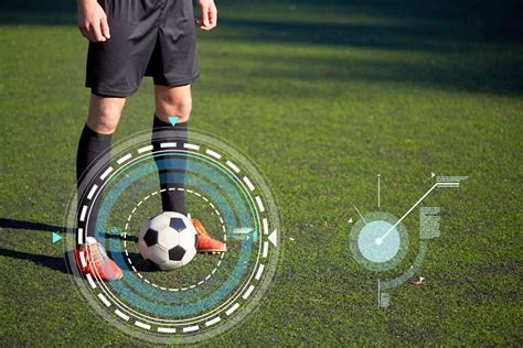 Honda Soccer: Paixão pelo Futebol com Tecnologia de Ponta