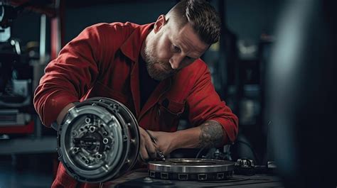 Honda Wheel Bearings: The Guardians of Smooth and Safe Driving