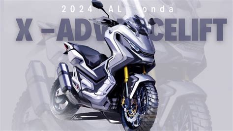 Honda X-ADV 750 2025: Singapore Price Unveiled