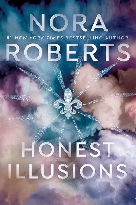 Honest Illusions Epub