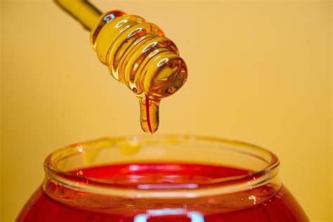 Honey, a golden liquid produced by bees, has captivated cultures worldwide for centuries. Its sweet taste and medicinal properties have made it a culinary and therapeutic staple in various languages.