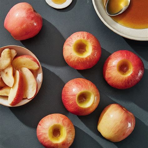 Honey Apple Recipe TOTK: 500 Ways to Use Your Sweet and Crunchy Creation