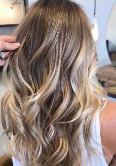 Honey Balayage: A Symphony of Sun-Kissed Strands