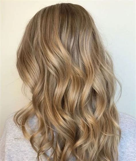 Honey Blonde Curly Hair: A Guide to Achieving the Perfect Golden Locks