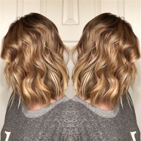 Honey Blonde Hair: A Timeless Allure with Endless Versatility