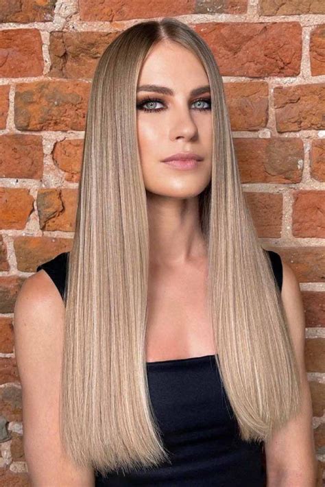 Honey Blonde Revolution: 9 Luscious Shades to Illuminate Your Locks