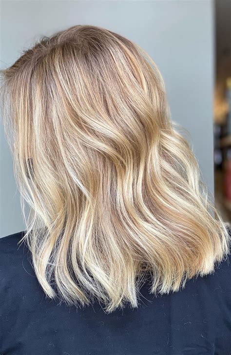 Honey Color Hair: 30+ Captivating Shades for an Alluring Look