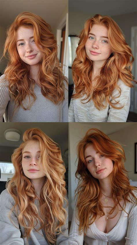 Honey Color Hair: A Golden Goodness for Your Tresses