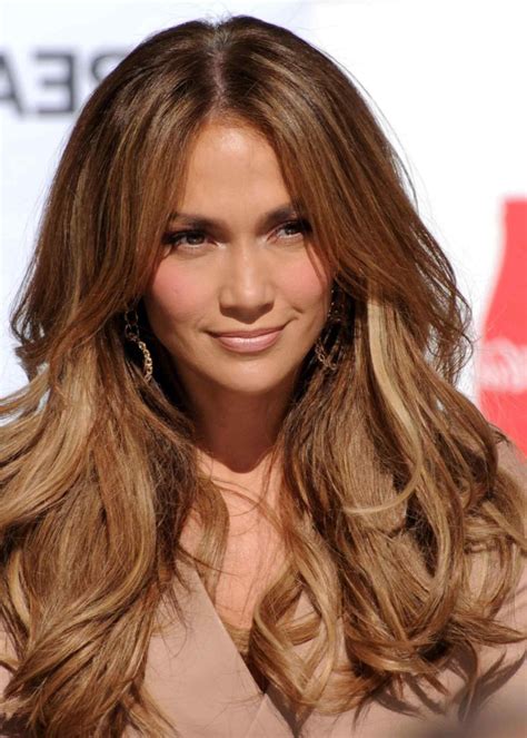 Honey Colored Hair Color: A Detailed Guide