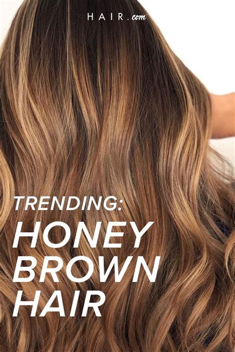 Honey Colour Hair Dye: A Comprehensive Guide to Get the Perfect Golden Locks