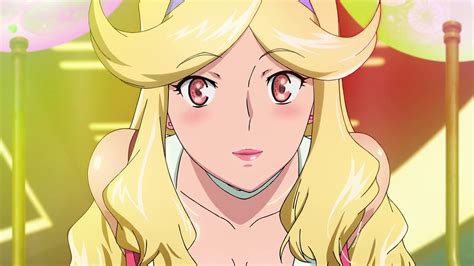 Honey from Space Dandy: A Cosmic Elixir for a Bountiful Life