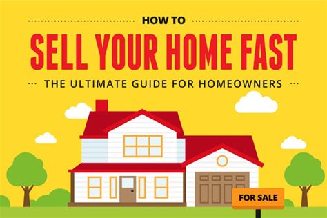 HoneySoldHouse Naked: A Comprehensive Guide to Selling Your Home Fast