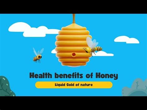 Honeybee Buzz: Unlocking Nature's Sweet Elixir for Health, Wealth, and Harmony