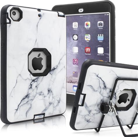 Honeycase Extreme Duty Shockproof Kickstand ProtectorÂ  Epub