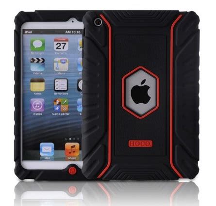 Honeycase Extreme Duty Shockproof ProtectorÂ  Camouflage Reader