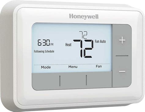 Honeywell Thermostat: The Ultimate Guide to Smart Temperature Control