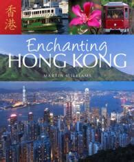 Hong Kong's Enchanting History