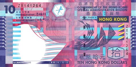 Hong Kong Conversion to Dollars: A Comprehensive Guide (2023)