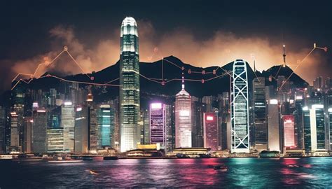 Hong Kong ETF: A Comprehensive Guide to Investment Opportunities in the Pearl of the Orient