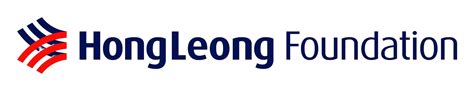 Hong Leong Foundation: Bridging the Gap and Empowering the Future