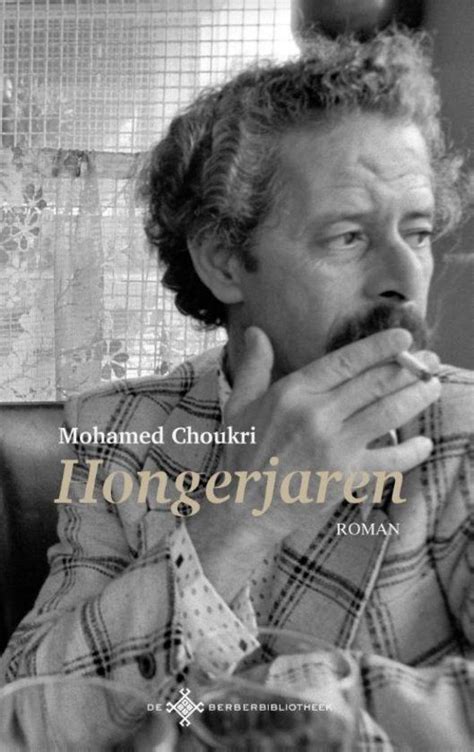 Hongerjaren Ebook Epub