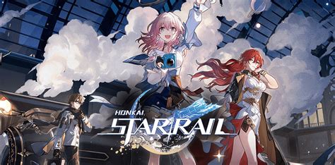 Honkai: Star Rail Wedding Outfits Live 2D: A Guide to Celestial Matrimony