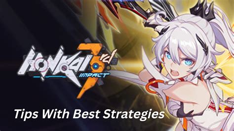 Honkai Impact 3rd: A Comprehensive Guide to Gameplay, Characters, and Strategies