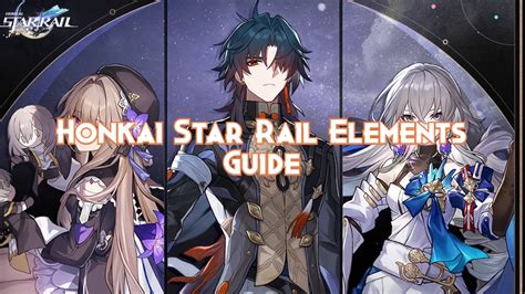 Honkai Rail Music Use Policy: A Comprehensive Guide for Creators