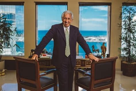 Honolulu Legal Counsel You Can Trust: Michael Jay Green