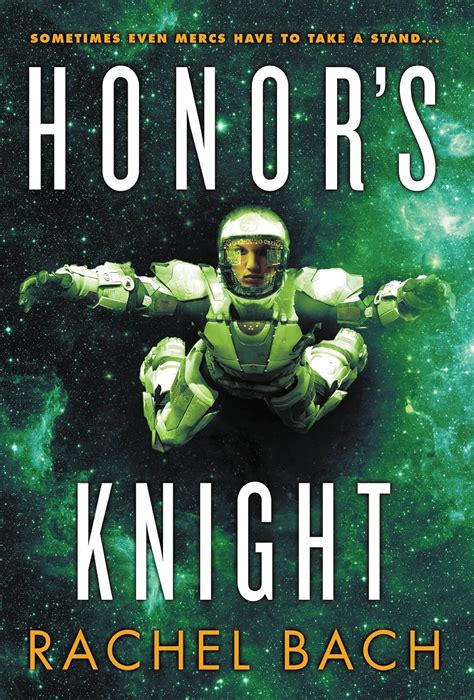 Honor s Knight Paradox Kindle Editon