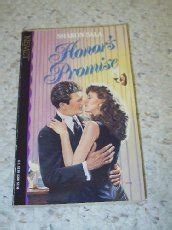 Honor s Promise Kismet PDF