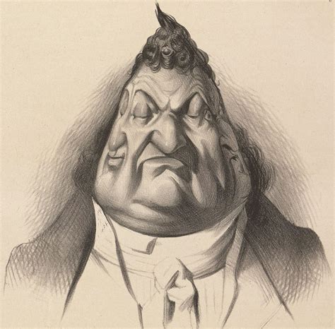 Honore Daumier Epub