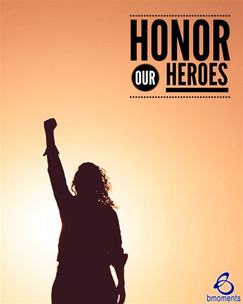 Honoring the Unsung Heroes: A Celebration of National Day Award Recipients