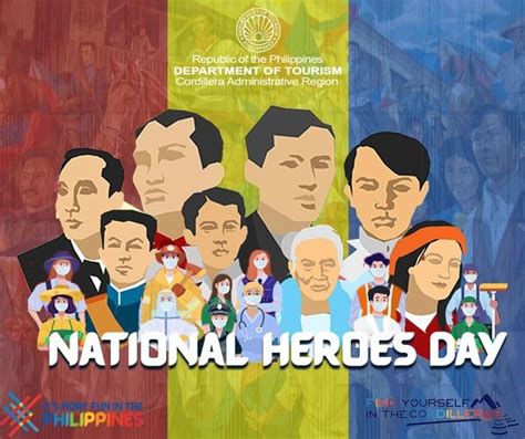 Honoring the Unsung Heroes of Our Nation: A Celebration of National Day Award Recipients