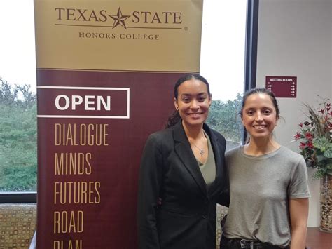 Honors Capstone Symposium: Unveiling Student Excellence at Iowa State