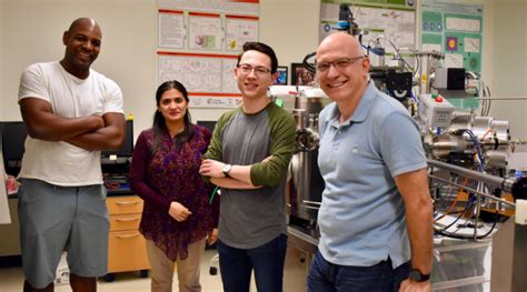 Honors Research Projects at the University of Florida: Igniting Innovation and Shaping Futures