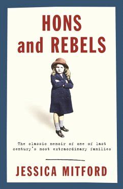 Hons.and.Rebels Ebook Epub