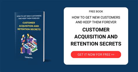 Hoo Buy: Unveiling the Secrets of Customer Acquisition and Retention