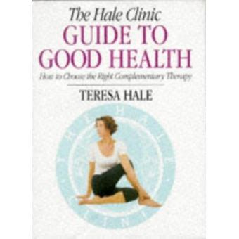 Hoobook Interactive Math How to Choose the Right Complementary Therapy Epub