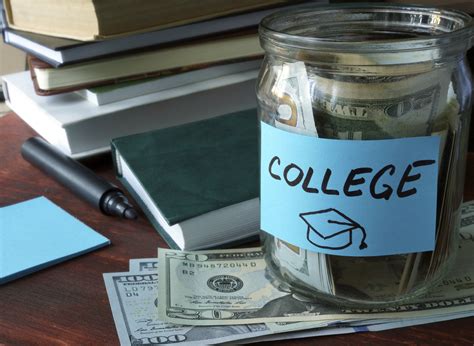 Hood College Cost: Unveiling the Financial Investment in a Transformative Education