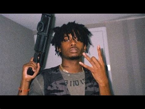 Hood by Air and Playboi Carti: A Symbiotic Relationship