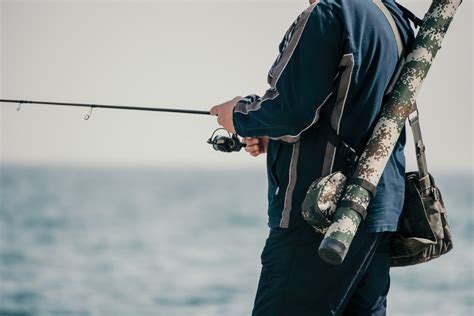 Hooded Fishing Shirts: The Essential Gear for Anglers