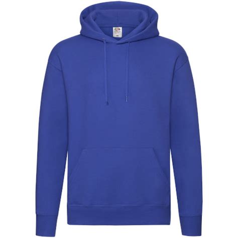 Hooded Sweatshirt, Fruit of the Loom: Comfort and Style Without Breaking the Bank